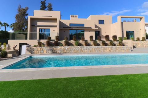 Villa i Lagoa, Faro, Lagoa - € 1.990.000 | Ref: EAV-3746 - foto 30