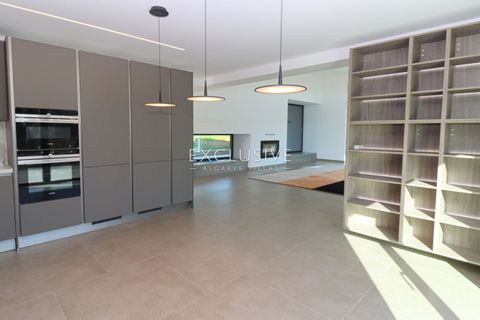 Villa i Lagoa, Faro, Lagoa - € 1.990.000 | Ref: EAV-3746 - foto 10