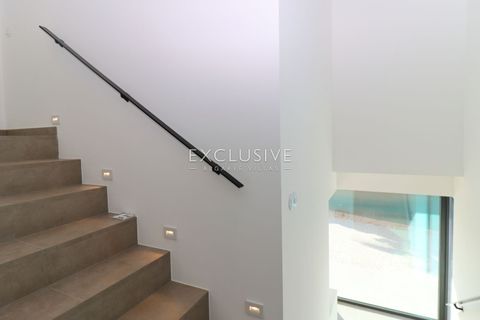 Villa i Lagoa, Faro, Lagoa - € 1.990.000 | Ref: EAV-3746 - foto 14