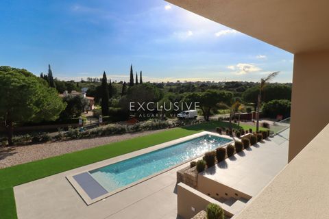 Villa i Lagoa, Faro, Lagoa - € 1.990.000 | Ref: EAV-3746 - foto 24