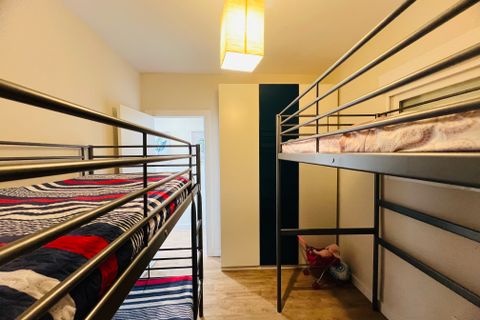 Apartament a Almunecar, Granada, Almunecar - € 820/mes | Ref: 2061 - foto 21