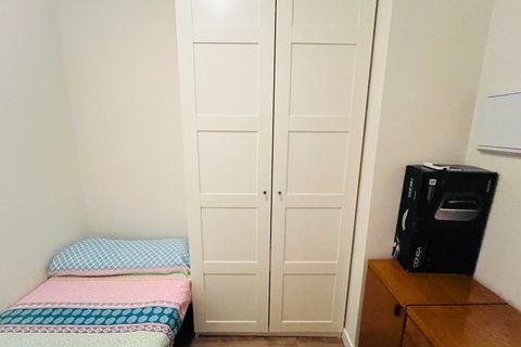 Apartament a Almunecar, Granada, Almunecar - € 820/mes | Ref: 2061 - foto 22