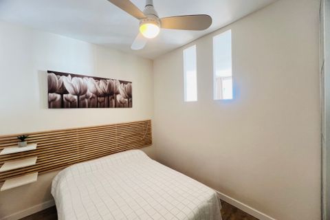 Apartament a Almunecar, Granada, Almunecar - € 820/mes | Ref: 2061 - foto 18