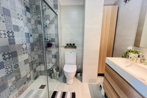Apartament a Almunecar, Granada, Almunecar - € 820/mes | Ref: 2061 - foto 15