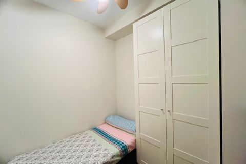 Apartament a Almunecar, Granada, Almunecar - € 820/mes | Ref: 2061 - foto 23