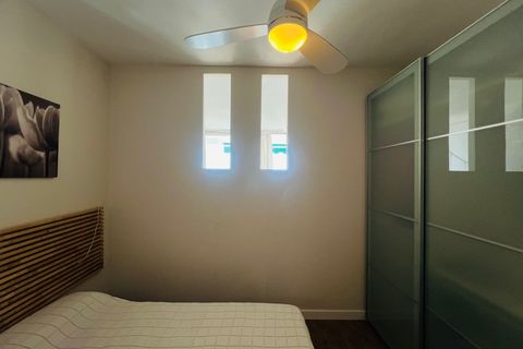 Apartament a Almunecar, Granada, Almunecar - € 820/mes | Ref: 2061 - foto 19