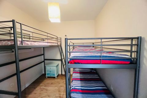 Apartament a Almunecar, Granada, Almunecar - € 820/mes | Ref: 2061 - foto 20