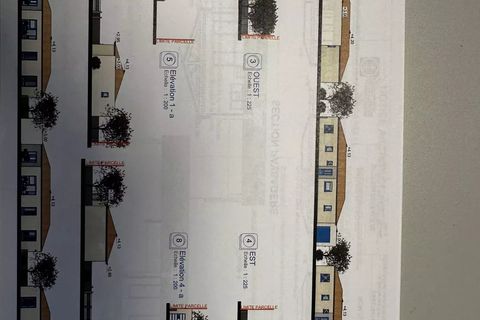Terra a Lavelanet, Ariege, Lavelanet - € 23.000 | Ref: 83776461 - foto 3