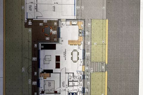Terra a Lavelanet, Ariege, Lavelanet - € 23.000 | Ref: 83776461 - foto 4