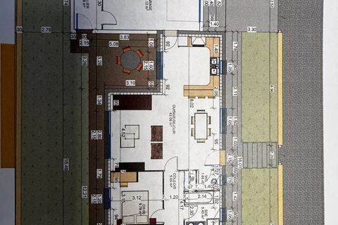 Terra a Lavelanet, Ariege, Lavelanet - € 23.000 | Ref: 83776461 - foto 5