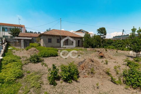 Villa i Cinfaes, Braga, Cinfaes - € 335.000 | Ref: 336/M/01545 - foto 7