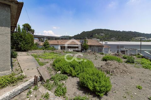 Villa i Cinfaes, Braga, Cinfaes - € 335.000 | Ref: 336/M/01545 - foto 9