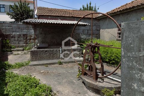 Villa i Cinfaes, Braga, Cinfaes - € 335.000 | Ref: 336/M/01545 - foto 10