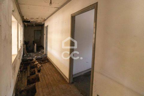 Villa i Cinfaes, Braga, Cinfaes - € 335.000 | Ref: 336/M/01545 - foto 14