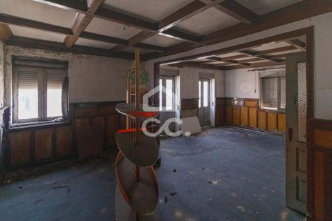 Villa i Cinfaes, Braga, Cinfaes - € 335.000 | Ref: 336/M/01545 - foto 15