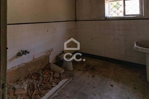 Villa i Cinfaes, Braga, Cinfaes - € 335.000 | Ref: 336/M/01545 - foto 16