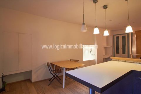 Rækkehus i Chiusi, Siena, Chiusi - € 129.000 | Ref: TT121 - foto 3