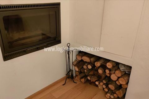 Rækkehus i Chiusi, Siena, Chiusi - € 129.000 | Ref: TT121 - foto 4
