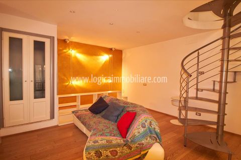 Rækkehus i Chiusi, Siena, Chiusi - € 129.000 | Ref: TT121 - foto 5