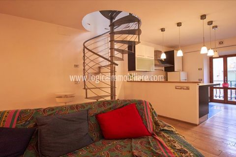 Rækkehus i Chiusi, Siena, Chiusi - € 129.000 | Ref: TT121 - foto 6