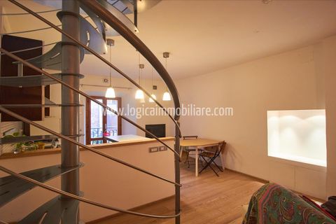 Rækkehus i Chiusi, Siena, Chiusi - € 129.000 | Ref: TT121 - foto 7