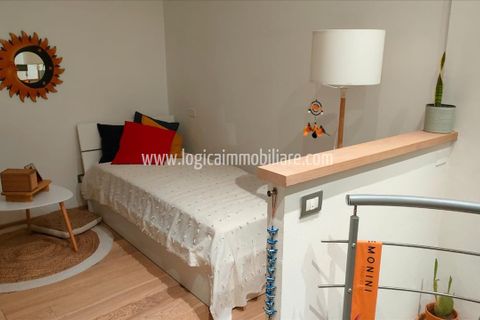 Rækkehus i Chiusi, Siena, Chiusi - € 129.000 | Ref: TT121 - foto 8