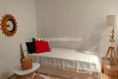 Rækkehus i Chiusi, Siena, Chiusi - € 129.000 | Ref: TT121 - foto 9