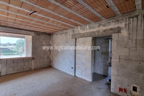 Villa i Carovigno, Brindisi, Carovigno - € 230.000 | Ref: VL339 - foto 5