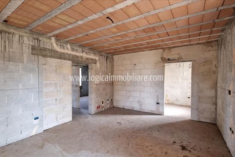 Villa i Carovigno, Brindisi, Carovigno - € 230.000 | Ref: VL339 - foto 6