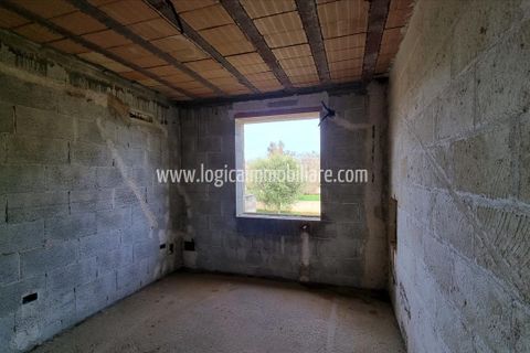 Villa i Carovigno, Brindisi, Carovigno - € 230.000 | Ref: VL339 - foto 7
