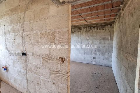 Villa i Carovigno, Brindisi, Carovigno - € 230.000 | Ref: VL339 - foto 8