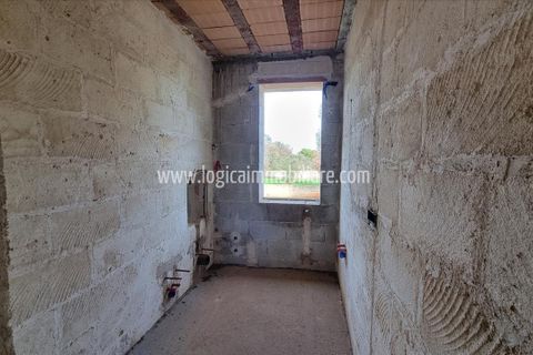 Villa i Carovigno, Brindisi, Carovigno - € 230.000 | Ref: VL339 - foto 9