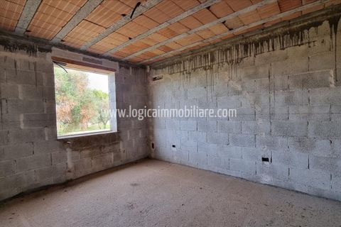 Villa i Carovigno, Brindisi, Carovigno - € 230.000 | Ref: VL339 - foto 10