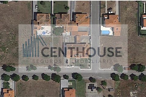 Helårsgrund i Cantanhede, Coimbra, Cantanhede - € 27.500 | Ref: C23027 - foto 2
