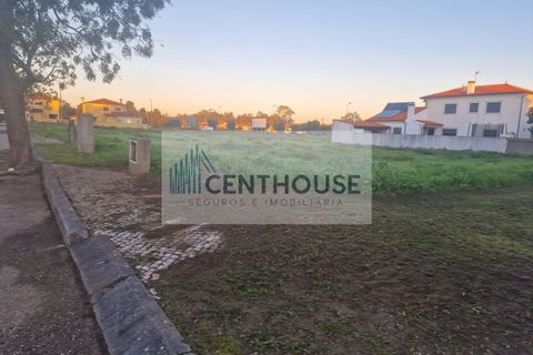 Helårsgrund i Cantanhede, Coimbra, Cantanhede - € 27.500 | Ref: C23027 - foto 3