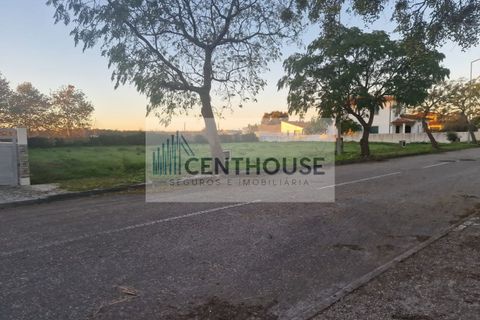 Helårsgrund i Cantanhede, Coimbra, Cantanhede - € 27.500 | Ref: C23027 - foto 4