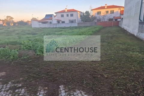 Helårsgrund i Cantanhede, Coimbra, Cantanhede - € 27.500 | Ref: C23027 - foto 7