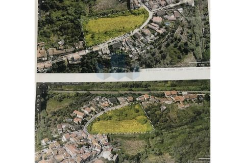 Helårsgrund i Coimbra, Coimbra, Coimbra - € 530.000 | Ref: SÒL_664 (2) (2) - foto 1