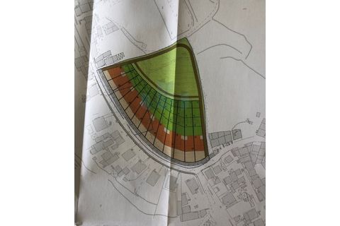 Helårsgrund i Coimbra, Coimbra, Coimbra - € 530.000 | Ref: SÒL_664 (2) (2) - foto 2