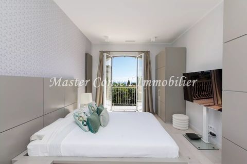 Villa i Mougins, Alpes-Maritimes, Mougins - € 1.980.000 | Ref: 83754549 - foto 17