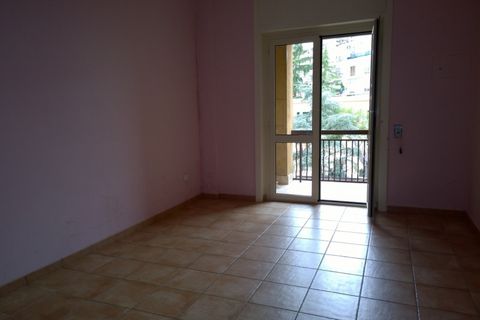 Leilighet i Eboli, Salerno, Eboli - € 168 000 | Ref: 061 - foto 2