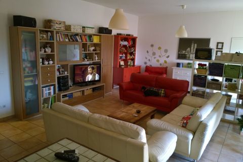 Leilighet i Eboli, Salerno, Eboli - € 168 000 | Ref: 061 - foto 3