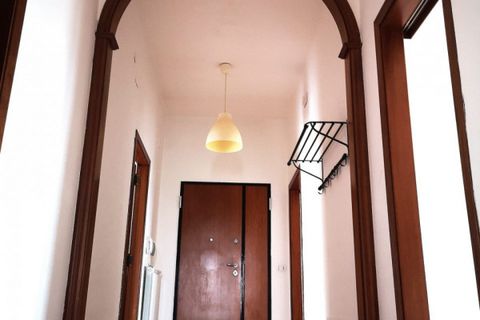 Leilighet i Eboli, Salerno, Eboli - € 168 000 | Ref: 061 - foto 4