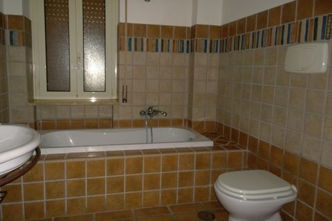 Leilighet i Eboli, Salerno, Eboli - € 168 000 | Ref: 061 - foto 5