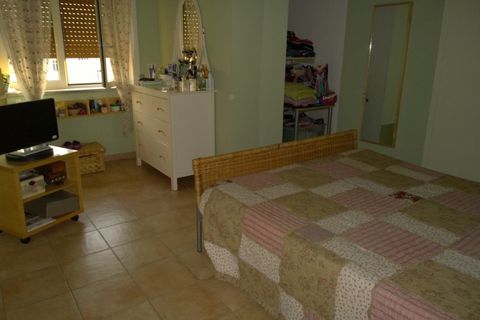 Leilighet i Eboli, Salerno, Eboli - € 168 000 | Ref: 061 - foto 6