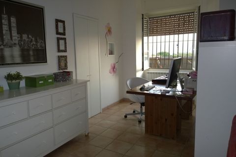 Leilighet i Eboli, Salerno, Eboli - € 168 000 | Ref: 061 - foto 7
