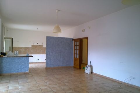 Leilighet i Eboli, Salerno, Eboli - € 168 000 | Ref: 061 - foto 8