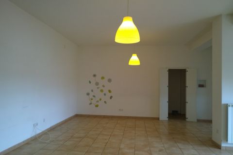 Leilighet i Eboli, Salerno, Eboli - € 168 000 | Ref: 061 - foto 9