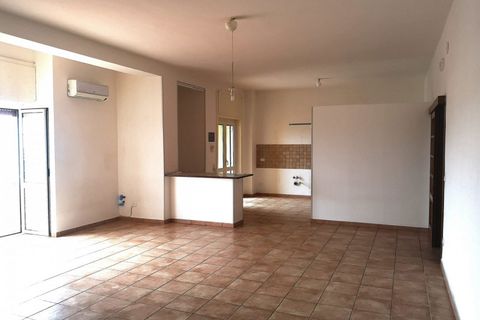 Leilighet i Eboli, Salerno, Eboli - € 168 000 | Ref: 061 - foto 10