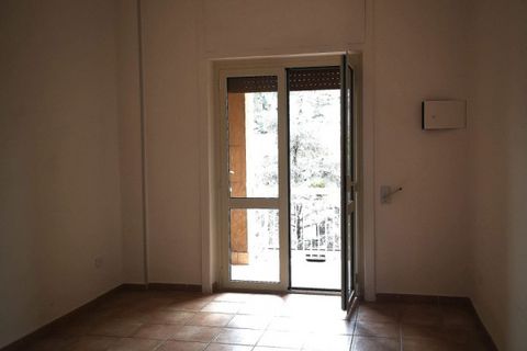 Leilighet i Eboli, Salerno, Eboli - € 168 000 | Ref: 061 - foto 11